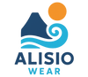 Alisio Wear