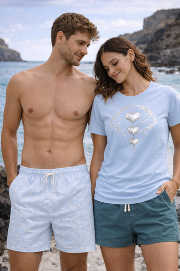 👕 Qué ropa llevar en Canarias según la época del año