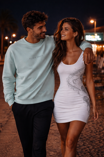 🌙 Qué ropa llevar para salir por la noche en Canarias