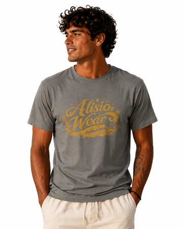 Camiseta Alisio Wear