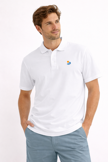 Polo Premium - Alisio Wear