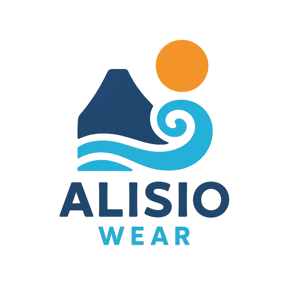Alisio Wear