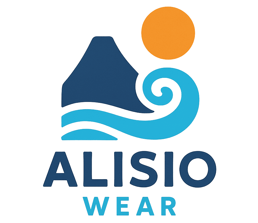 Alisio Wear