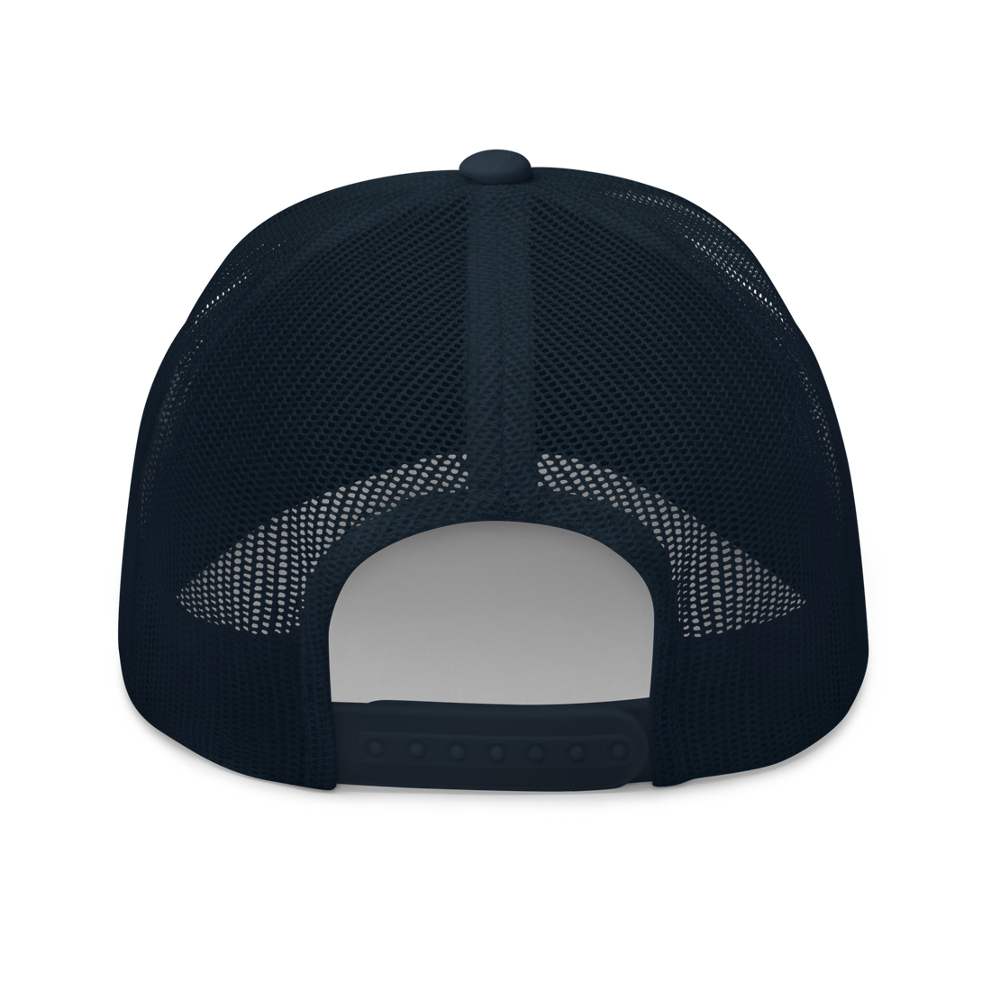 Gorra Bordado - Alisio Wear