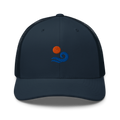Gorra Bordado - Alisio Wear