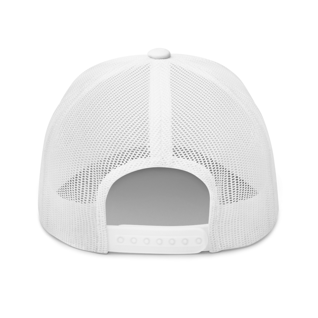 Gorra Bordado - Alisio Wear