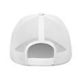 Gorra Bordado - Alisio Wear
