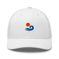 Gorra Bordado - Alisio Wear