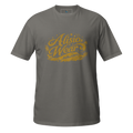 Camiseta Alisio Wear