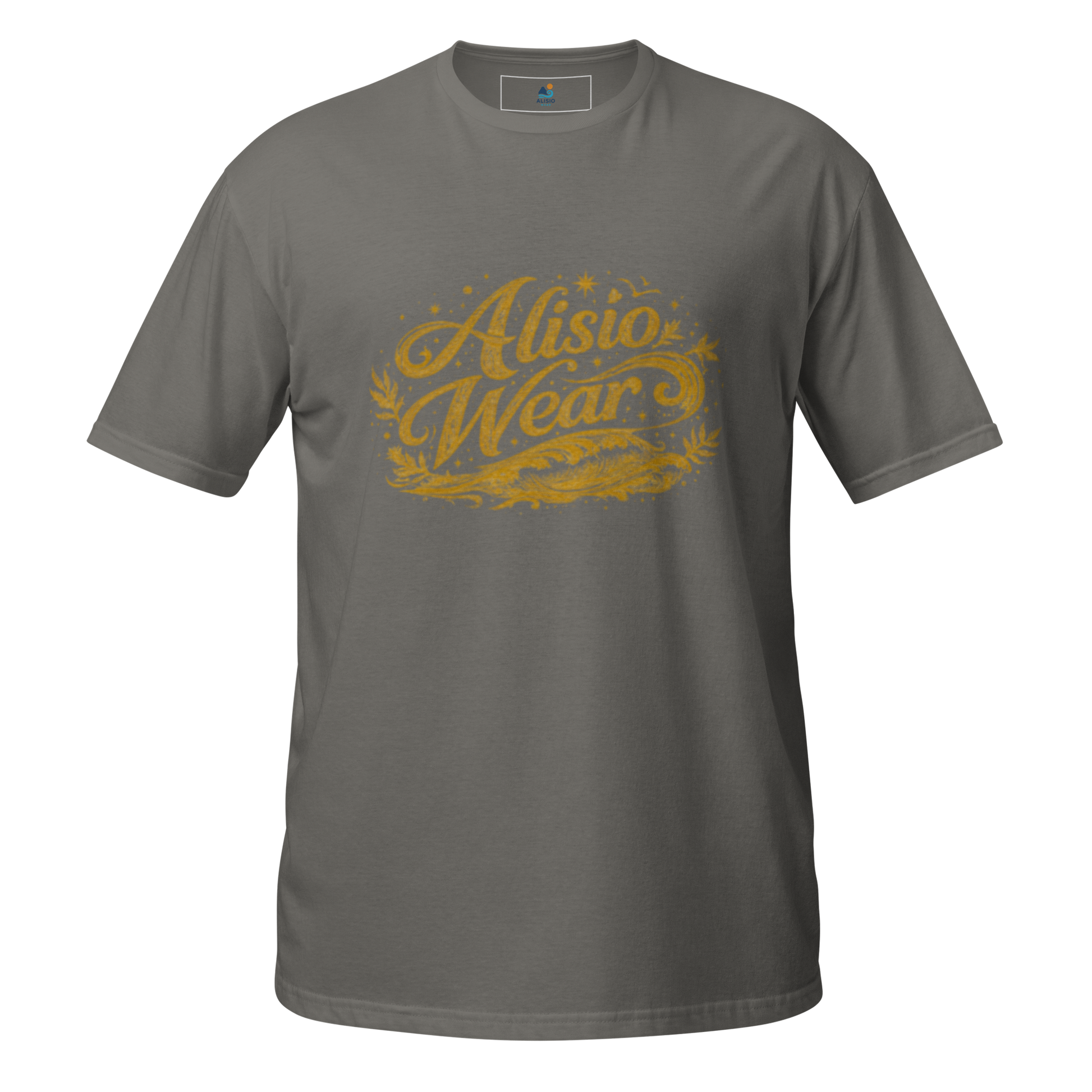 Camiseta Alisio Wear
